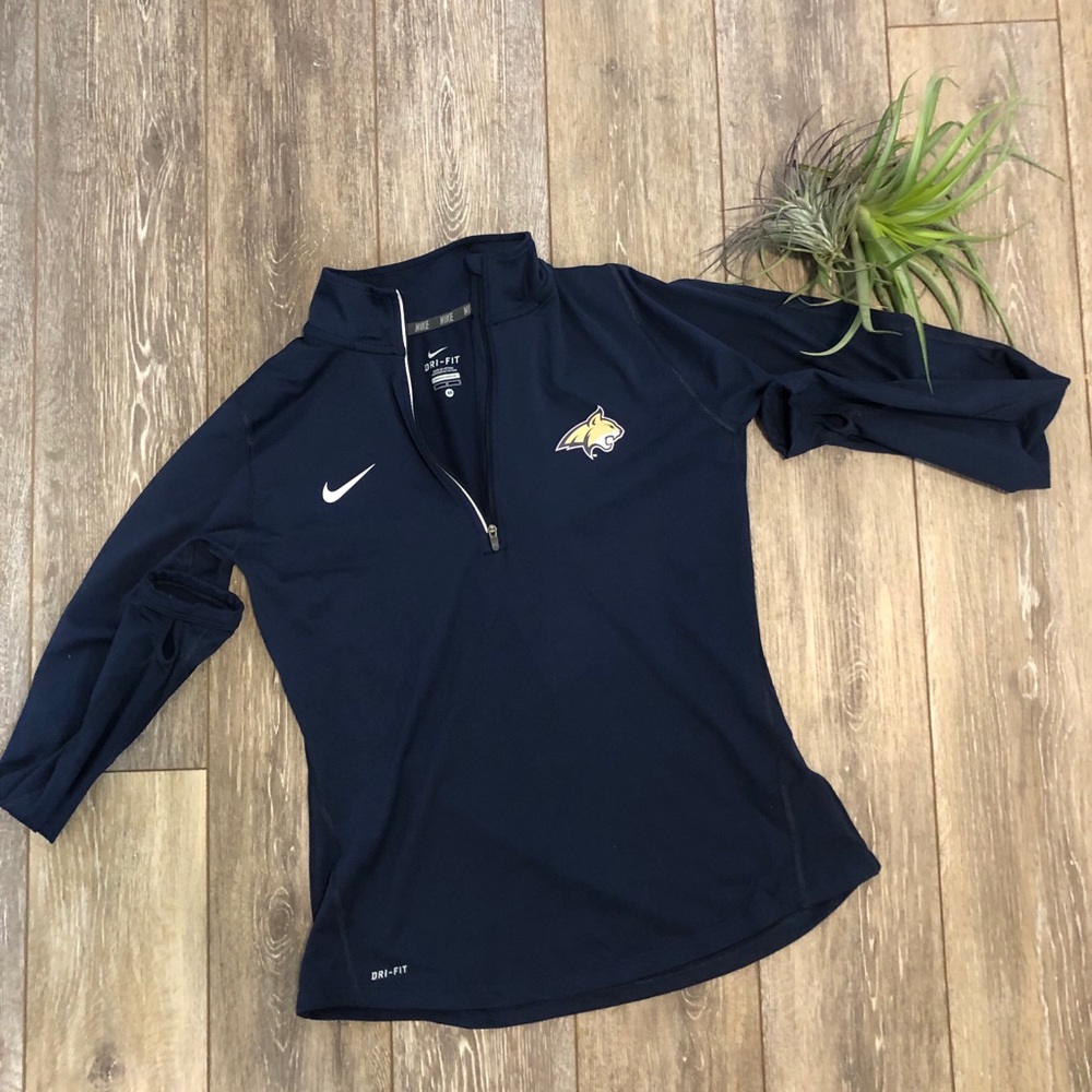 Nike 1/4 zip Pullover 🌵3 for $15🌵